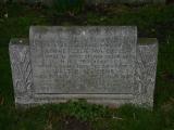 image of grave number 18426